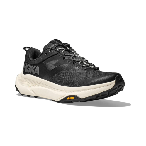 Mens Hoka Transport