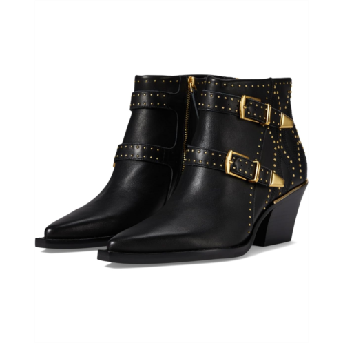 Womens Dolce Vita Ronnie