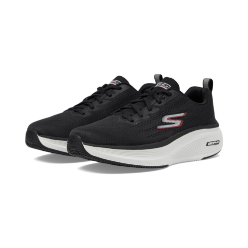 Mens SKECHERS Go Run Elevate 20 - Fluid Motion