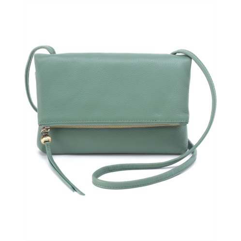 HOBO Grant Small Crossbody