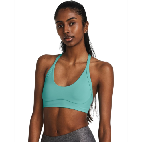 Womens Under Armour Motion Bralette