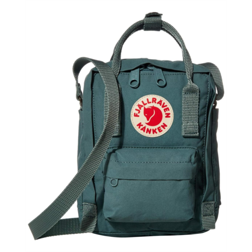 Fjallraven Sling