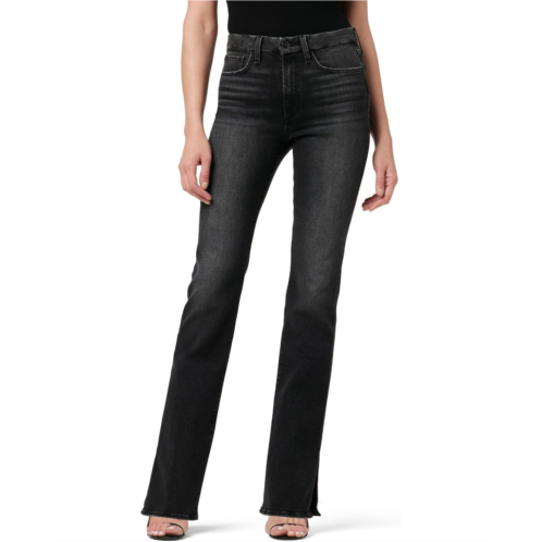 Womens Joes Jeans The Hi Honey Bootcut w/ Slit