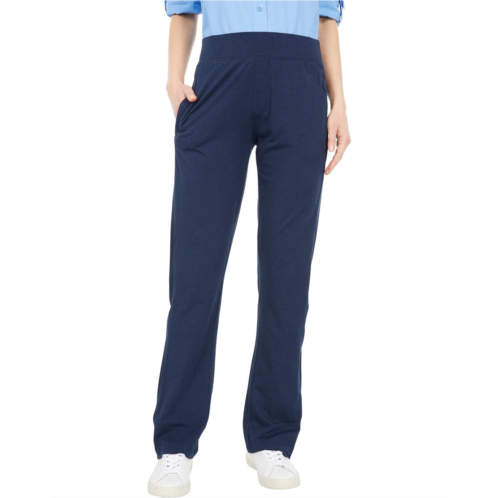 Tasc Performance Nola Essential Pants