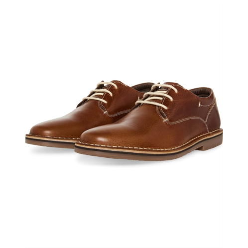 Mens Steve Madden Harpoon - Extended Sizes