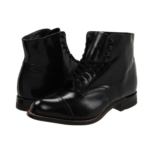 Mens Stacy Adams Madison Boot