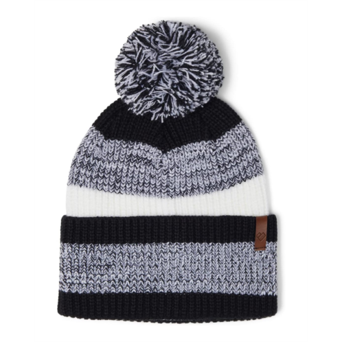 Obermeyer Oakland Pom Beanie