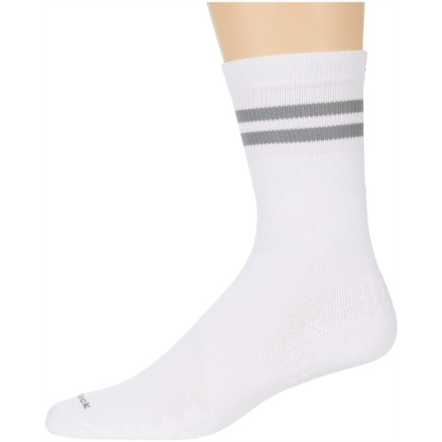 Eurosock Pro Golf Crew Sensory Compression