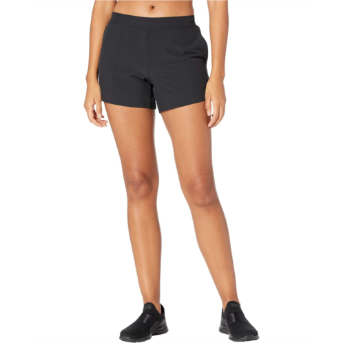 Craft ADV Essence 5 Stretch Shorts