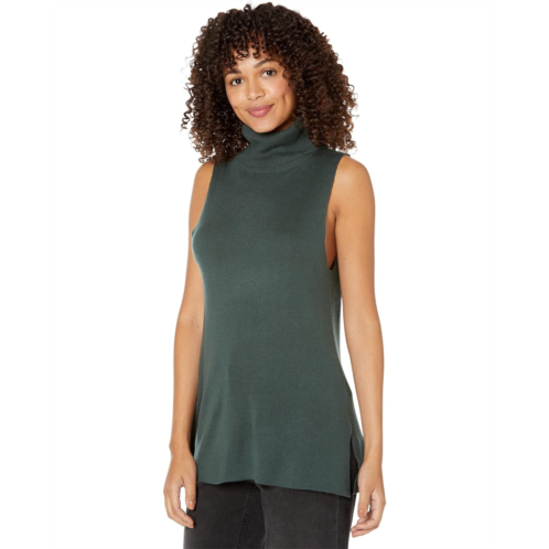 Splendid Silva Sweater Tank