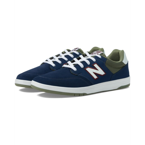 Unisex New Balance Numeric 425