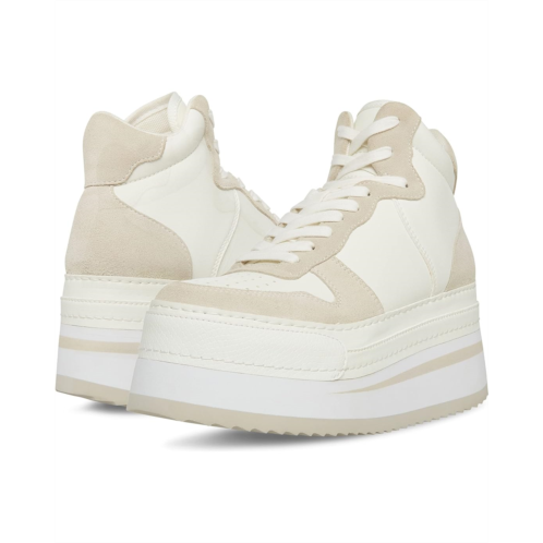 Steve Madden Brodiee Sneaker