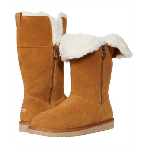 Womens Koolaburra by UGG Aribel Tall