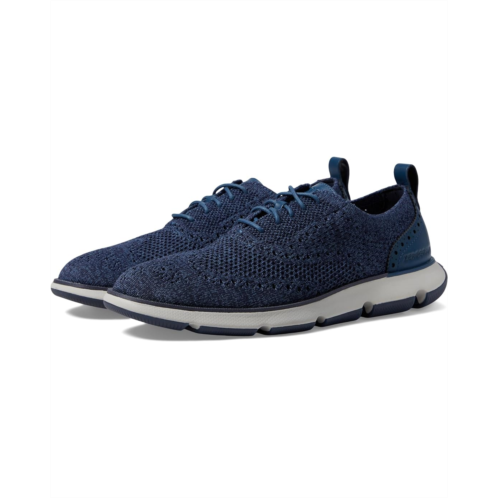 Cole Haan 4.Zerogrand Stitchlite Oxford