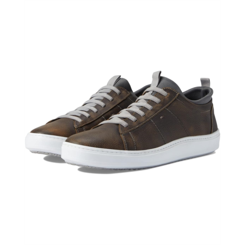 Mens Martin Dingman Cameron Sneaker