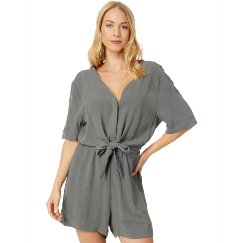 Splendid Nolan Romper