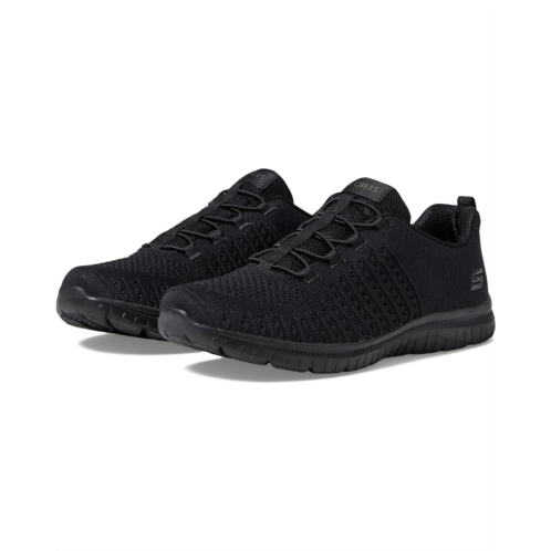 Womens SKECHERS Virtue