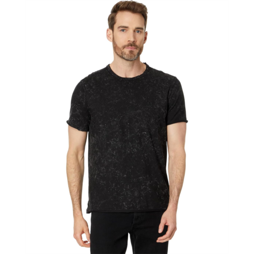 Mens John Varvatos Mercier Tee