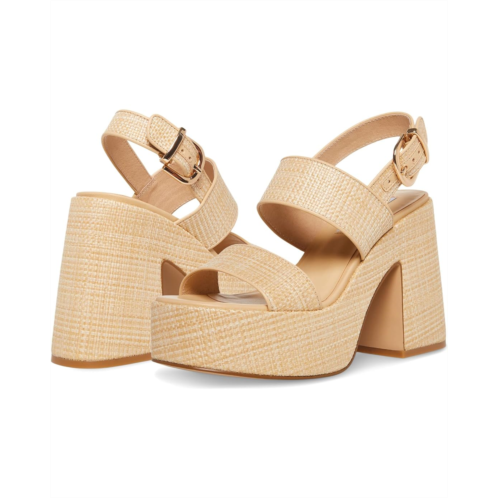 Steve Madden Valory Heeled Sandal