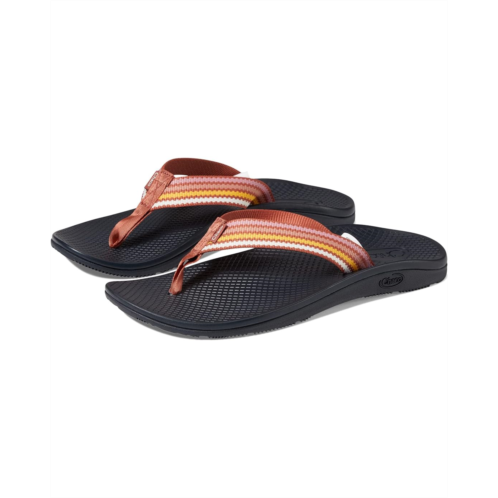 Womens Chaco Classic Flip