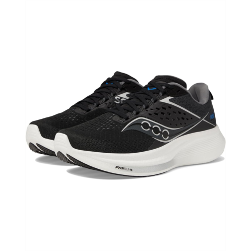 Mens Saucony Ride 17