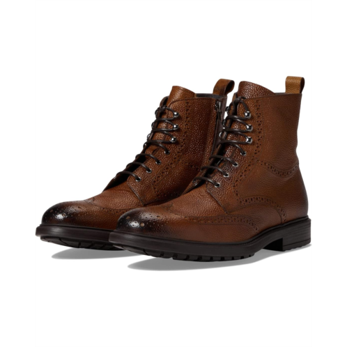 Mens To Boot New York Weller