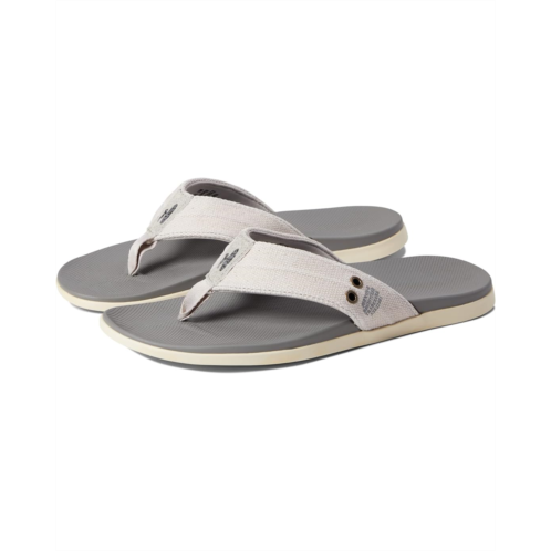 Mens johnnie-O Portside Sandal