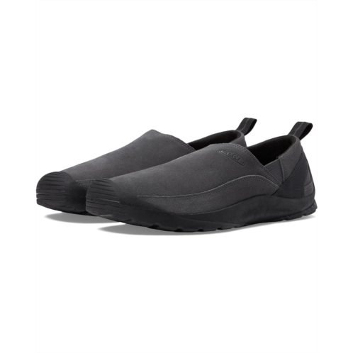 Mens KEEN Jasper Slip-On Moc