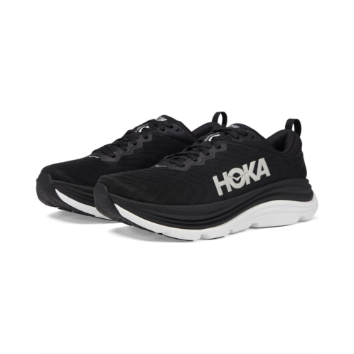 Mens Hoka Gaviota 5