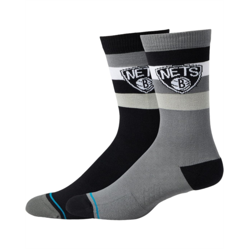 Stance Nets St 2-Pack