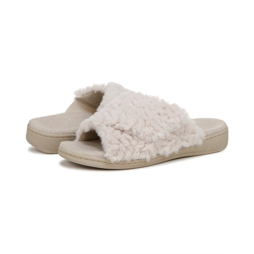 Womens VIONIC Relax Ii Slides