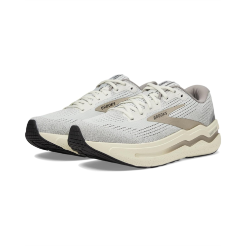 Mens Brooks Ghost Max 2