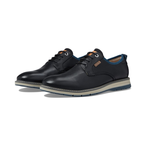 Mens PIKOLINOS Canet M7V-4138