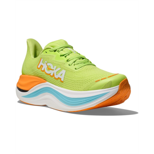 Mens Hoka Skyward X