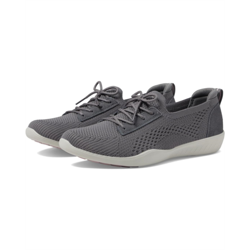 Womens SKECHERS Newbury St - Casually