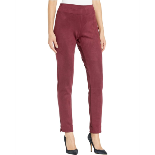 Womens Krazy Larry Ultra Suede Pants