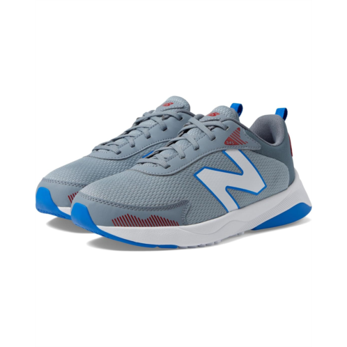 New Balance Kids Dynasoft 545 (Big Kid)