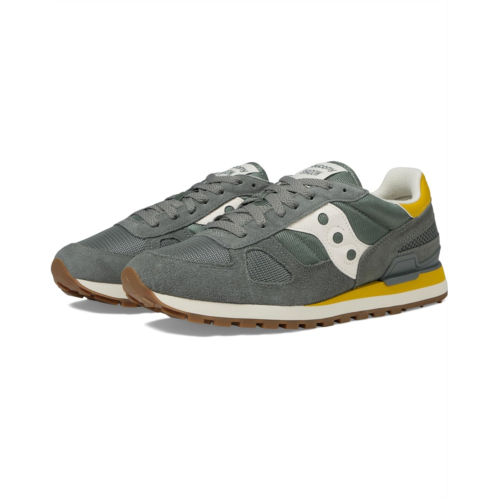 Mens Saucony Originals Shadow Original