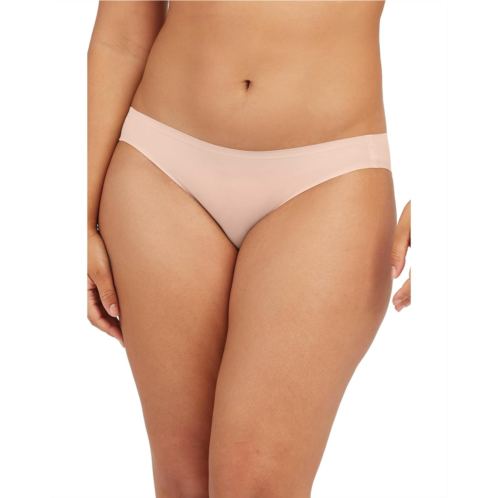 Womens Spanx Fit-to-You Bikini