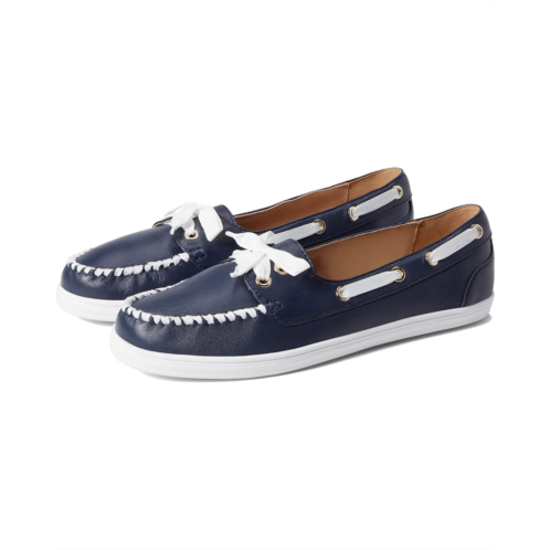 Jack Rogers Bonnie Weekend Loafer