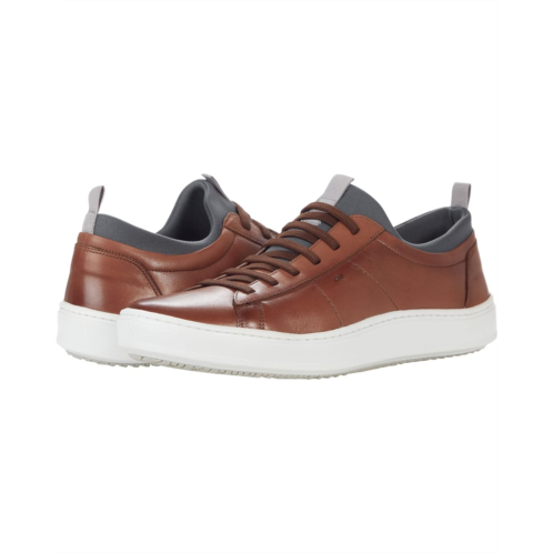 Mens Martin Dingman Cameron Sneaker