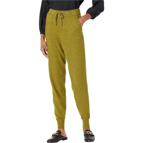 Kate Spade New York Dream Joggers