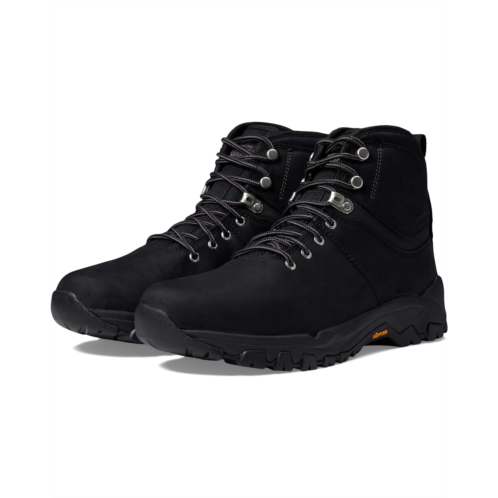 Mens Kodiak Work Comox