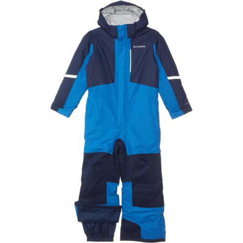 Columbia Kids Buga II Suit (Little Kids/Big Kids)