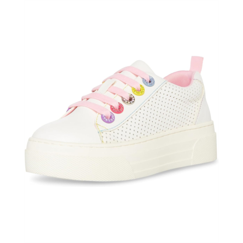 Steve Madden Kids Queenn (Little Kid/Big Kid)