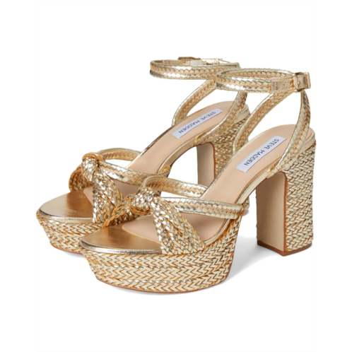 Womens Steve Madden Ibiza