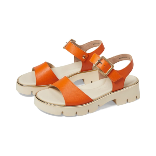 Paul Green Toby Sandal