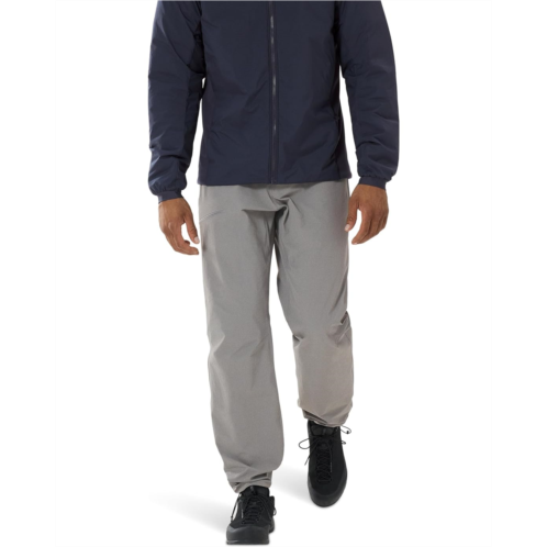 Mens Arcteryx Gamma Pants