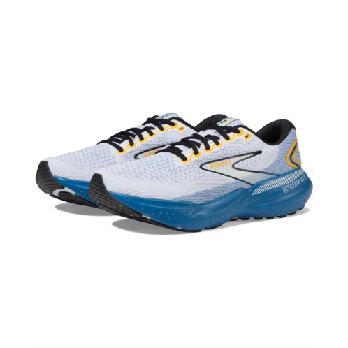 Mens Brooks Glycerin GTS 21