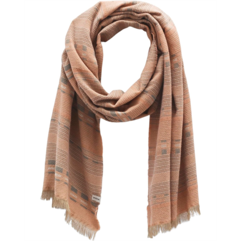 Prana Flora Scarf